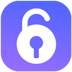 برنامج Aiseesoft iPhone Unlocker لفك وفتح الايفون والأيباد