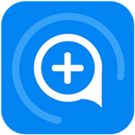 برنامج Apeaksoft Data Recovery لاستعادة الملفات المحذوفة