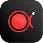 برنامج ApowerREC لتصوير الشاشة