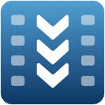برنامج Apowersoft Video Download Capture  لتحميل الفيديوهات من الإنترنت