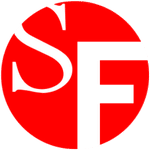 برنامج Approximatrix Simply Fortran لتطوير تطبيقات Fortran