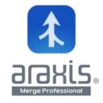 برنامج Araxis Merge Professional لمقارنة ودمج ومزامنة الملفات والمجلدات