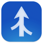 برنامج Araxis Merge Professional لمقارنة ودمج ومزامنة الملفات والمجلدات
