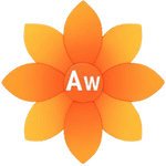 برنامج Artweaver Plus للرسم والتلوين
