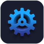 برنامج Ashampoo WinOptimizer  لتسريع وصيانة الويندوز