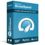 برنامج Auslogics BoostSpeed لتسريع وصيانة الويندوز