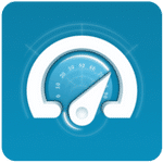 برنامج Auslogics BoostSpeed لتسريع وصيانة الويندوز