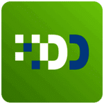 برنامج Auslogics Disk Defrag Professional لتسريع وتحسين أداء الكمبيوتر