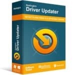 برنامج Auslogics Driver Updater  لتثبيت وتحديث التعريفات