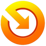 برنامج Auslogics Driver Updater  لتثبيت وتحديث التعريفات
