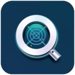 برنامج Auslogics Duplicate File Finder Professional  لحذف الملفات المكررة