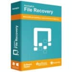 برنامج Auslogics File Recovery Professional لاستعادة الملفات المحذوفة