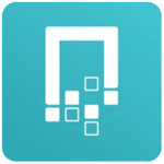 برنامج Auslogics File Recovery Professional لاستعادة الملفات المحذوفة