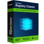 برنامج Auslogics Registry Cleaner Professional  لتسريع وصيانة الويندوز