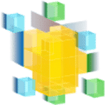 برنامج Auslogics Registry Defrag لصيانة وتسريع الويندوز