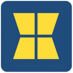 برنامج Auslogics Windows Slimmer Professional  لصيانة وتسريع الويندوز