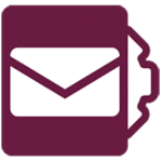برنامج Automatic Email Processor لأتمتة مهام معالجة البريد الإلكتروني