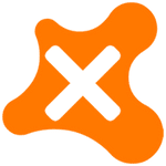 برنامج Avast! Clear  لإزالة برنامج أفاست للحماية