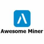 برنامج Awesome Miner Ultimate لإدارة عمليات التعدين الرقمي