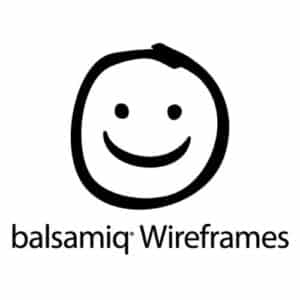 برنامج Balsamiq Wireframes لانشاء وتصميم النماذج الاولية لصفحات الويب