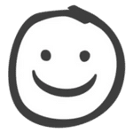 برنامج Balsamiq Wireframes لانشاء وتصميم النماذج الاولية لصفحات الويب