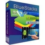 برنامج BlueStacks محاكي تشغيل تطبيقات أندرويد على الويندوز