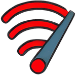 برنامج BoostPing لتحسين اتصالك بالانترنت