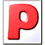 برنامج Broadgun pdfMachine  لتحويل ملفات PDF
