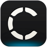 برنامج CLO Standalone OnlineAuth لتصميم الأزياء