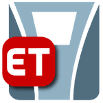 برنامج CSI ETABS Ultimate للرسم الهندسي والإنشائي