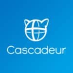 برنامج Cascadeur لانشاء الرسوم المتحركة