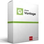 برنامج Chaos Vantage للتصميم ثلاثي الابعاد