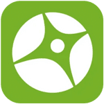 برنامج Chaos Vantage للتصميم ثلاثي الابعاد