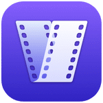 برنامج Cisdem Video Converter لتحويل الفيديو