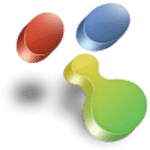 برنامج Code VBA لأتمتة العمليات على إكسيل