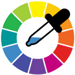 برنامج ColorPicker Max لتحديد والتقاط الالوان