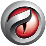 برنامج Comodo Dragon متصفح ويب آمن وسريع