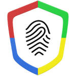 برنامج Cyber Privacy Suite  لحماية الخصوصية