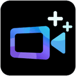برنامج CyberLink PerfectCam Premium للتحكم الكامل فى كاميرا الويب