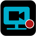 برنامج CyberLink Screen Recorder Deluxe  لتصوير الشاشة
