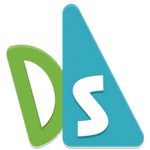 برنامج Dassault Systemes DraftSight Enterprise Plus للتصميم الهندسي