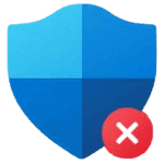برنامج Defender Remover لإزالة Windows Defender من الويندوز