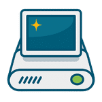 برنامج Disk Pulse لمراقبة الملفات والمجلدات والبيانات