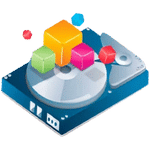 برنامج Disk Sorter لتصنيف وإدارة الملفات