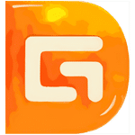 برنامج DiskGenius Professional لاستعادة الملفات والبيانات المحذوفة