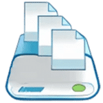 برنامج Dup Scout  لحذف الملفات المكررة