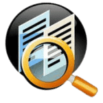 برنامج Duplicate File Detective لحذف الملفات المكررة