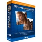 برنامج Duplicate Photo Cleaner لحذف الصور المكررة
