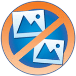 برنامج Duplicate Photo Cleaner لحذف الصور المكررة