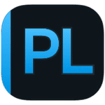 برنامج DxO PhotoLab لتحرير وتعديل الصور